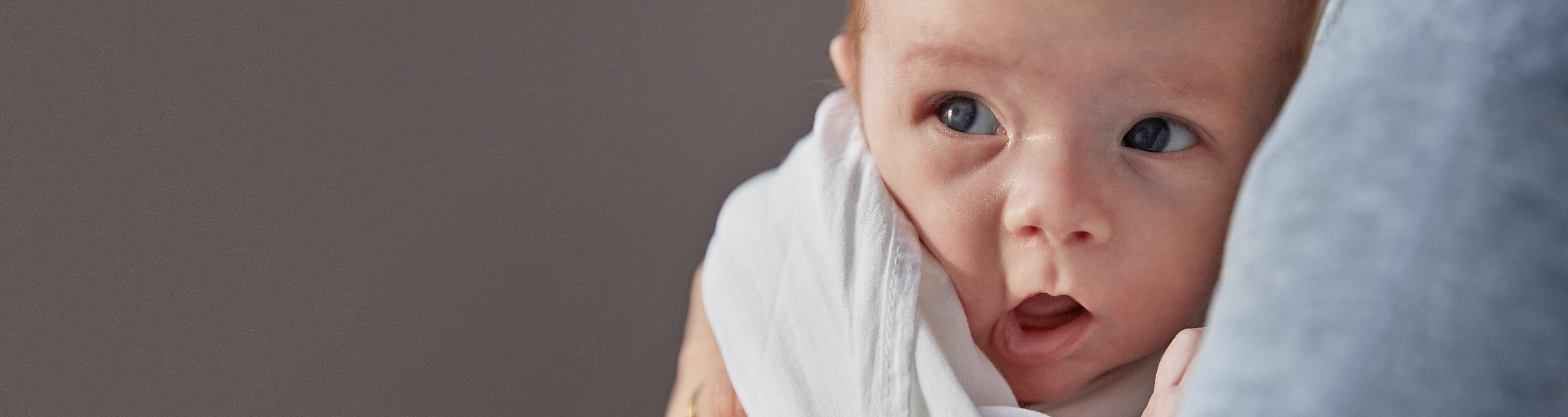 A refluxos baba tünetei és kezelése | Brendon babaáruházak